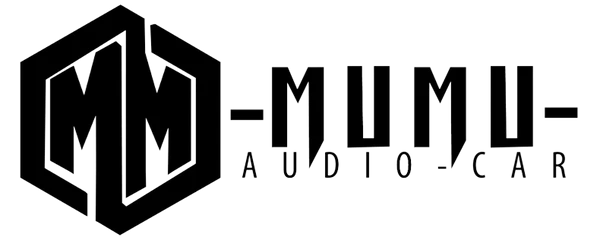 Mumu Audio Car