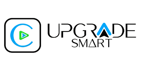 Upgrade Smart